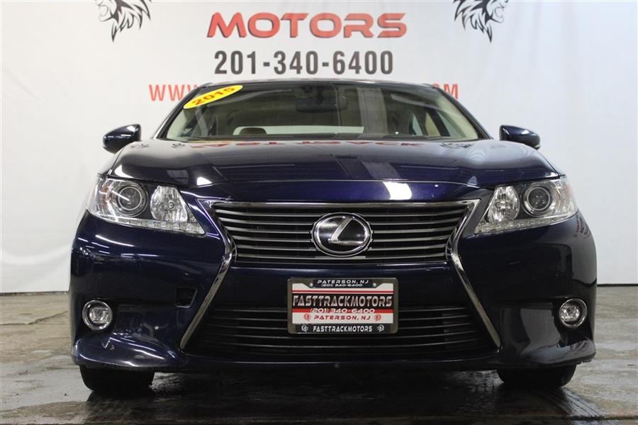 2015 Lexus Es 350, available for sale in Paterson, New Jersey | Fast Track Motors. Paterson, New Jersey 2015 Lexus Es 350, available for sale in Paterson, New Jersey | Fast Track Motors. Paterson, New Jersey