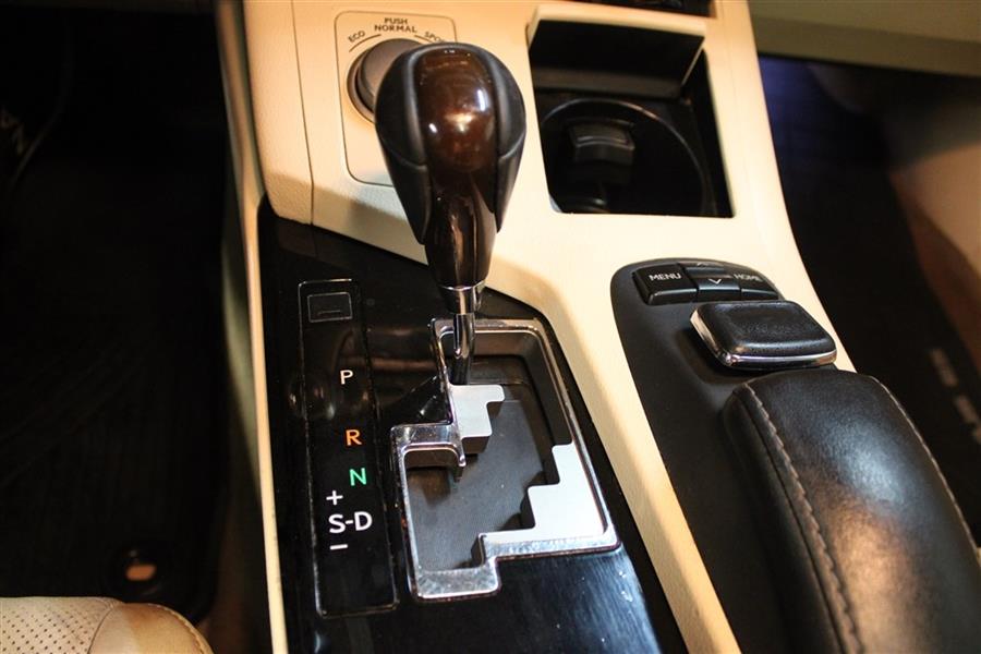 2015 Lexus Es 350, available for sale in Paterson, New Jersey | Fast Track Motors. Paterson, New Jersey 2015 Lexus Es 350, available for sale in Paterson, New Jersey | Fast Track Motors. Paterson, New Jersey
