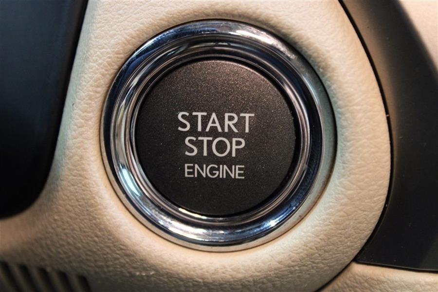 2015 Lexus Es 350, available for sale in Paterson, New Jersey | Fast Track Motors. Paterson, New Jersey 2015 Lexus Es 350, available for sale in Paterson, New Jersey | Fast Track Motors. Paterson, New Jersey