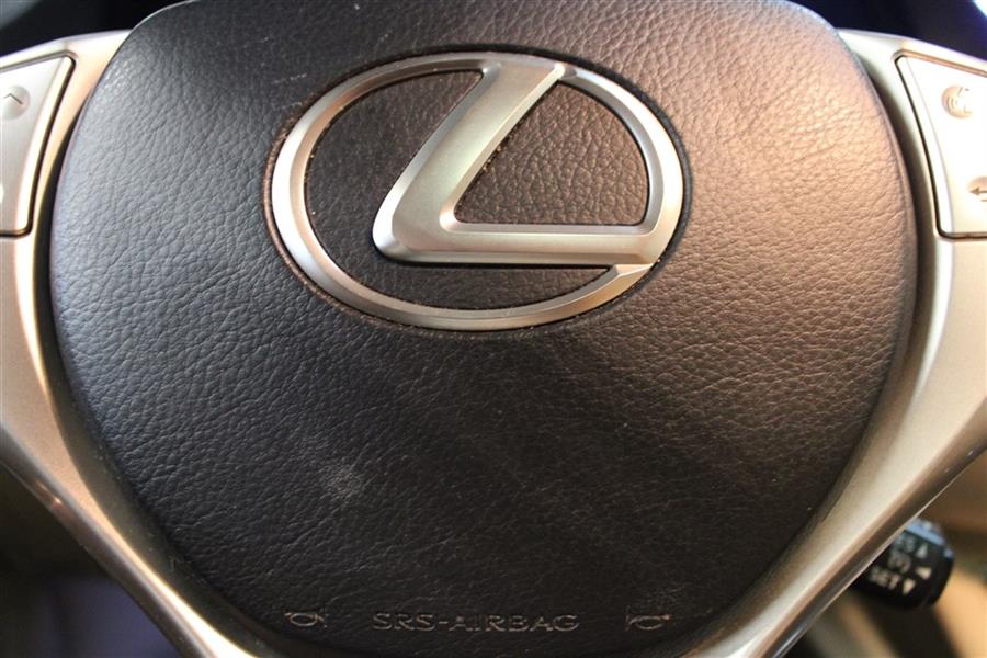 2015 Lexus Es 350, available for sale in Paterson, New Jersey | Fast Track Motors. Paterson, New Jersey 2015 Lexus Es 350, available for sale in Paterson, New Jersey | Fast Track Motors. Paterson, New Jersey
