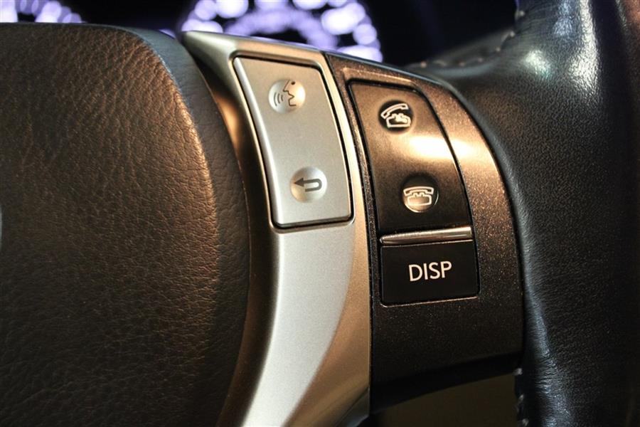 2015 Lexus Es 350, available for sale in Paterson, New Jersey | Fast Track Motors. Paterson, New Jersey 2015 Lexus Es 350, available for sale in Paterson, New Jersey | Fast Track Motors. Paterson, New Jersey