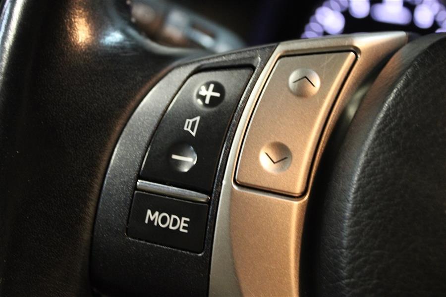 2015 Lexus Es 350, available for sale in Paterson, New Jersey | Fast Track Motors. Paterson, New Jersey 2015 Lexus Es 350, available for sale in Paterson, New Jersey | Fast Track Motors. Paterson, New Jersey