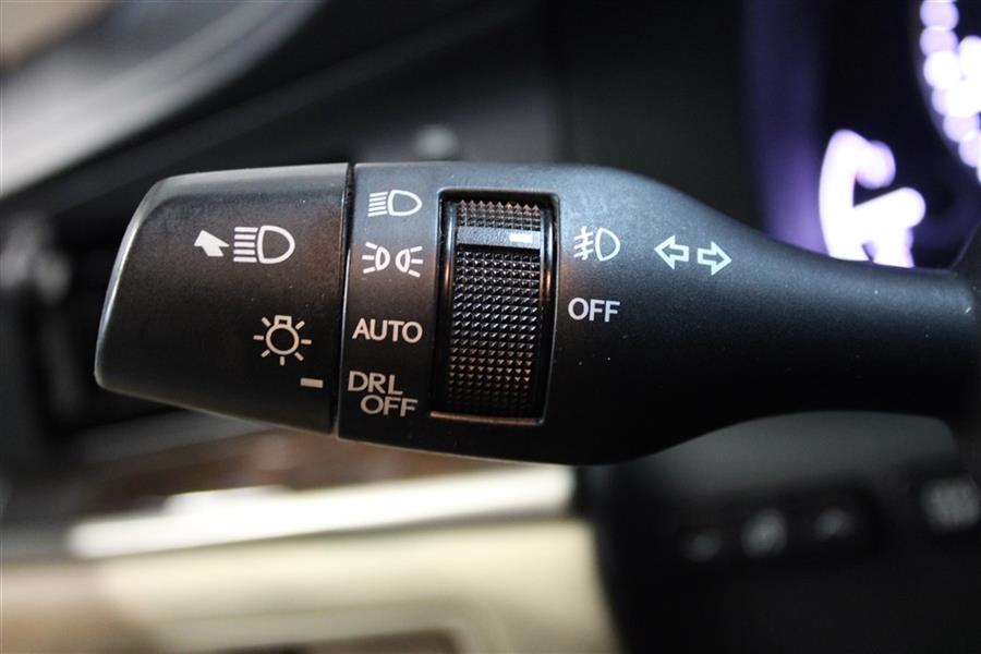 2015 Lexus Es 350, available for sale in Paterson, New Jersey | Fast Track Motors. Paterson, New Jersey 2015 Lexus Es 350, available for sale in Paterson, New Jersey | Fast Track Motors. Paterson, New Jersey