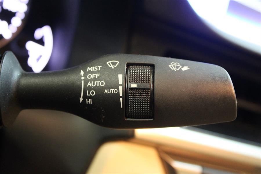 2015 Lexus Es 350, available for sale in Paterson, New Jersey | Fast Track Motors. Paterson, New Jersey 2015 Lexus Es 350, available for sale in Paterson, New Jersey | Fast Track Motors. Paterson, New Jersey