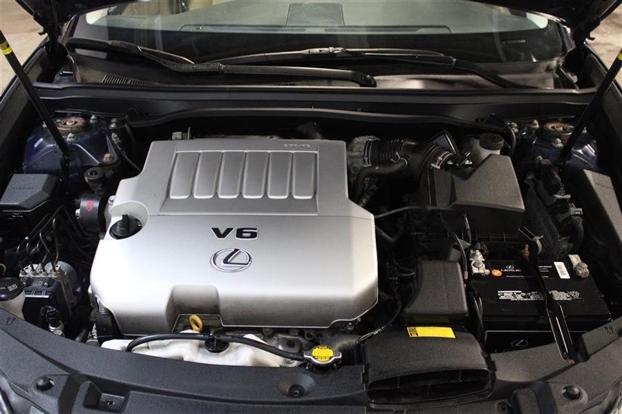 2015 Lexus Es 350, available for sale in Paterson, New Jersey | Fast Track Motors. Paterson, New Jersey 2015 Lexus Es 350, available for sale in Paterson, New Jersey | Fast Track Motors. Paterson, New Jersey