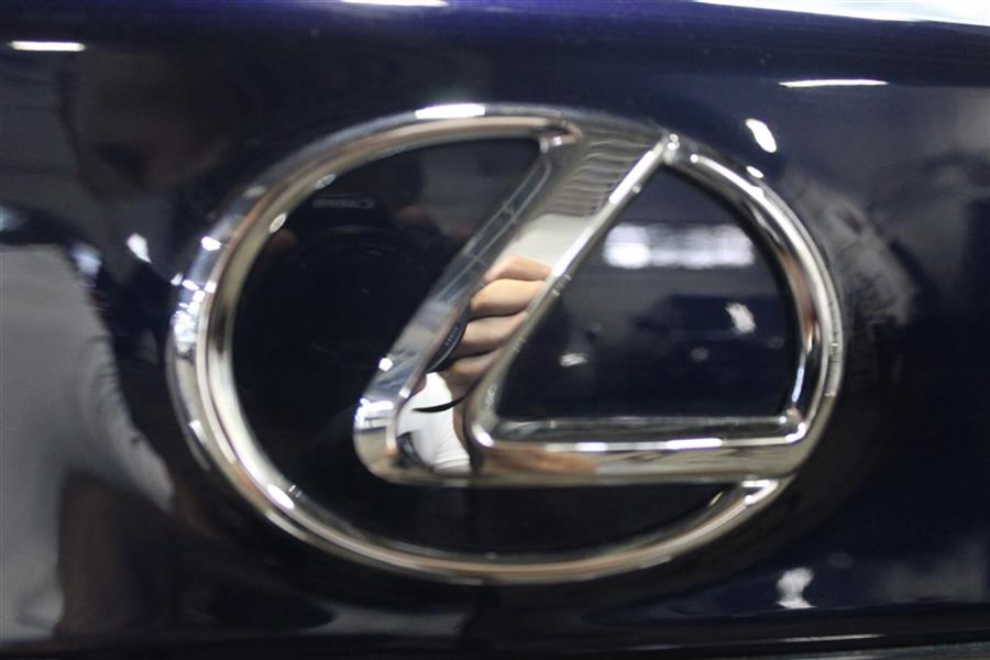 2015 Lexus Es 350, available for sale in Paterson, New Jersey | Fast Track Motors. Paterson, New Jersey 2015 Lexus Es 350, available for sale in Paterson, New Jersey | Fast Track Motors. Paterson, New Jersey