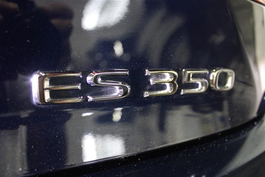 2015 Lexus Es 350, available for sale in Paterson, New Jersey | Fast Track Motors. Paterson, New Jersey 2015 Lexus Es 350, available for sale in Paterson, New Jersey | Fast Track Motors. Paterson, New Jersey