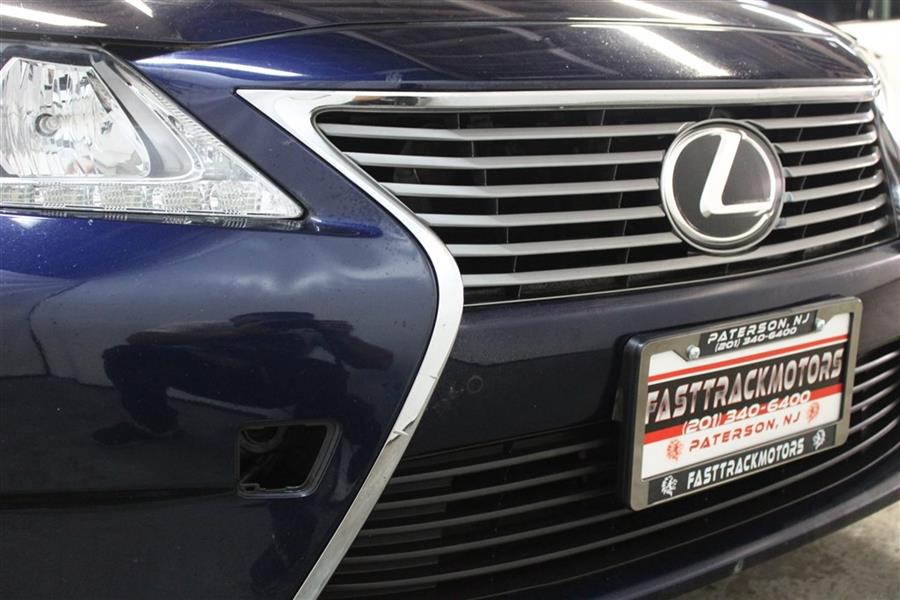 2015 Lexus Es 350, available for sale in Paterson, New Jersey | Fast Track Motors. Paterson, New Jersey 2015 Lexus Es 350, available for sale in Paterson, New Jersey | Fast Track Motors. Paterson, New Jersey