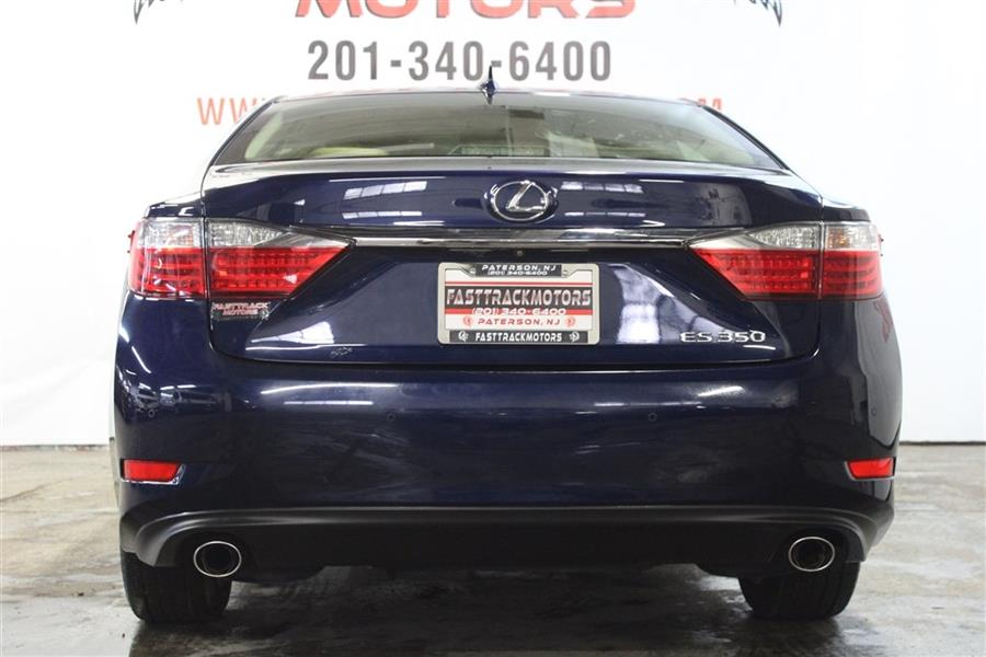 2015 Lexus Es 350, available for sale in Paterson, New Jersey | Fast Track Motors. Paterson, New Jersey 2015 Lexus Es 350, available for sale in Paterson, New Jersey | Fast Track Motors. Paterson, New Jersey