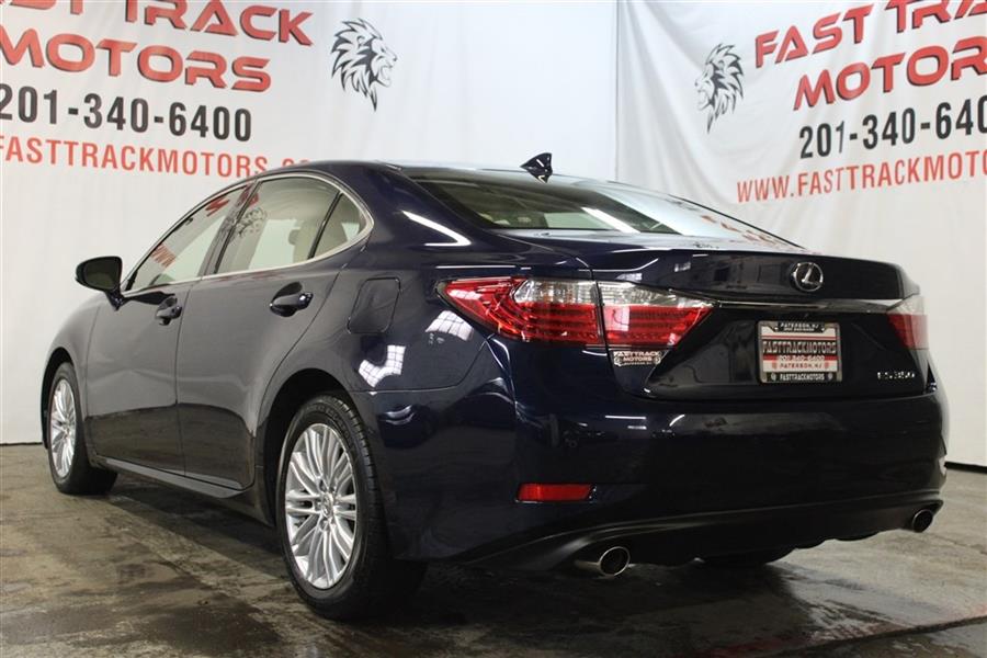 2015 Lexus Es 350, available for sale in Paterson, New Jersey | Fast Track Motors. Paterson, New Jersey 2015 Lexus Es 350, available for sale in Paterson, New Jersey | Fast Track Motors. Paterson, New Jersey