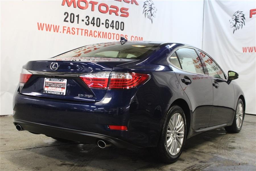 2015 Lexus Es 350, available for sale in Paterson, New Jersey | Fast Track Motors. Paterson, New Jersey 2015 Lexus Es 350, available for sale in Paterson, New Jersey | Fast Track Motors. Paterson, New Jersey