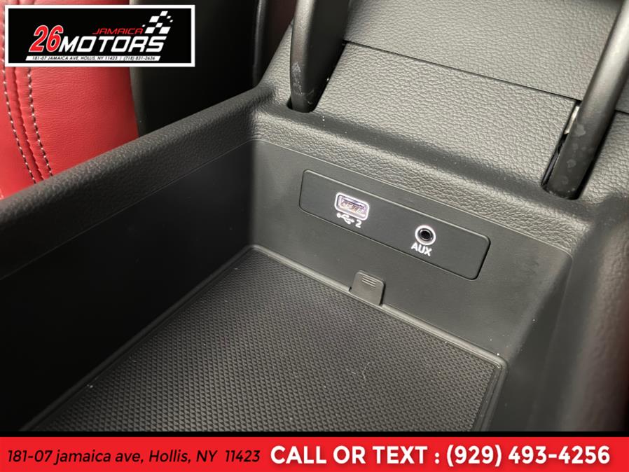 Used Audi S5 Sportback 3.0 TFSI Prestige 2018 | Jamaica 26 Motors. Hollis, New York Used Audi S5 Sportback 3.0 TFSI Prestige 2018 | Jamaica 26 Motors. Hollis, New York