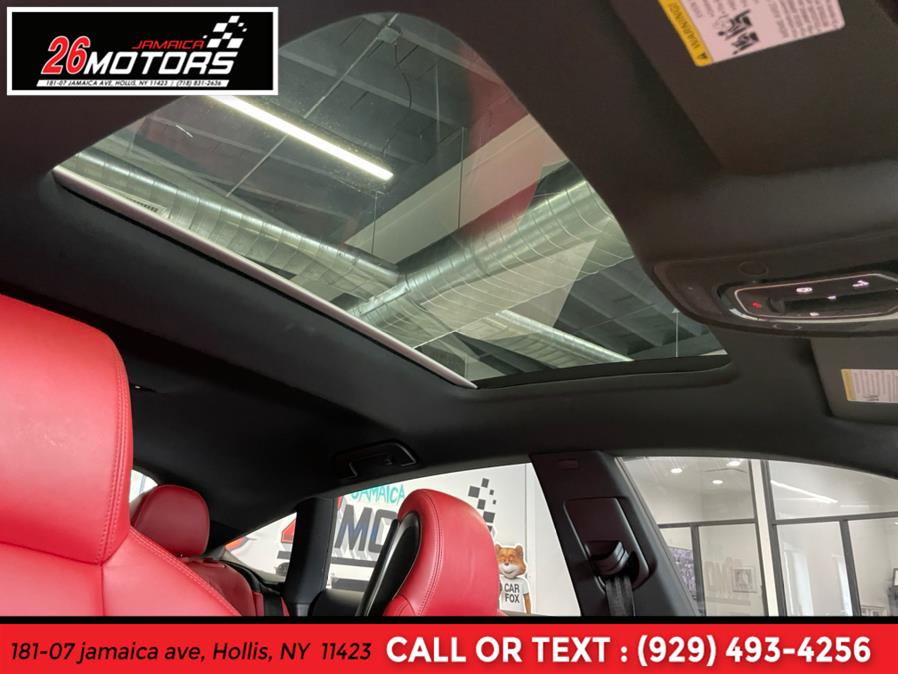 Used Audi S5 Sportback 3.0 TFSI Prestige 2018 | Jamaica 26 Motors. Hollis, New York Used Audi S5 Sportback 3.0 TFSI Prestige 2018 | Jamaica 26 Motors. Hollis, New York