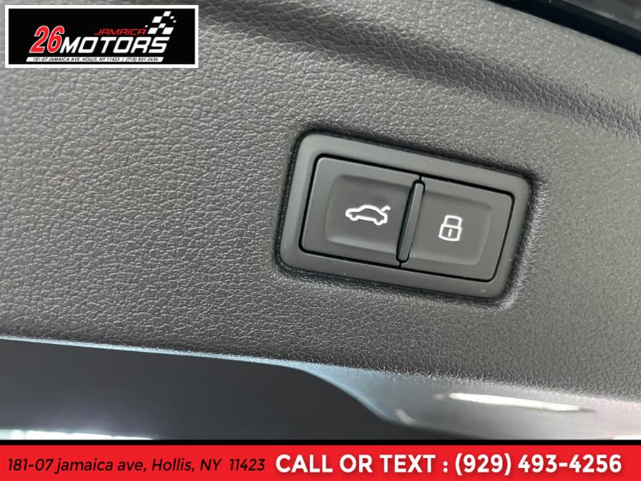 Used Audi S5 Sportback 3.0 TFSI Prestige 2018 | Jamaica 26 Motors. Hollis, New York Used Audi S5 Sportback 3.0 TFSI Prestige 2018 | Jamaica 26 Motors. Hollis, New York