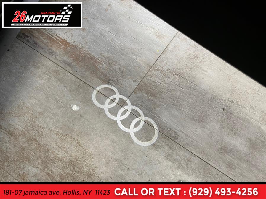 Used Audi S5 Sportback 3.0 TFSI Prestige 2018 | Jamaica 26 Motors. Hollis, New York Used Audi S5 Sportback 3.0 TFSI Prestige 2018 | Jamaica 26 Motors. Hollis, New York