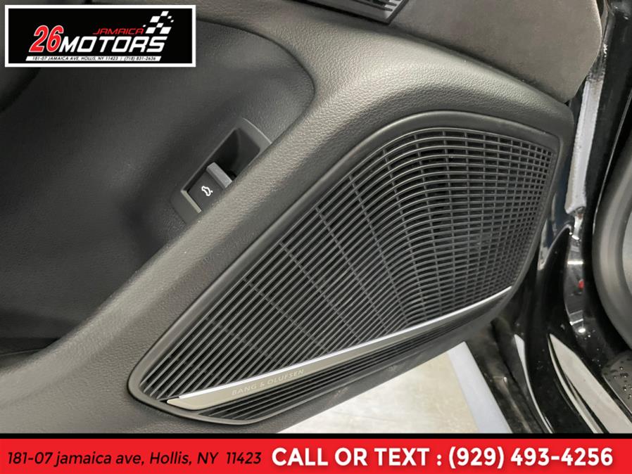 Used Audi S5 Sportback 3.0 TFSI Prestige 2018 | Jamaica 26 Motors. Hollis, New York Used Audi S5 Sportback 3.0 TFSI Prestige 2018 | Jamaica 26 Motors. Hollis, New York