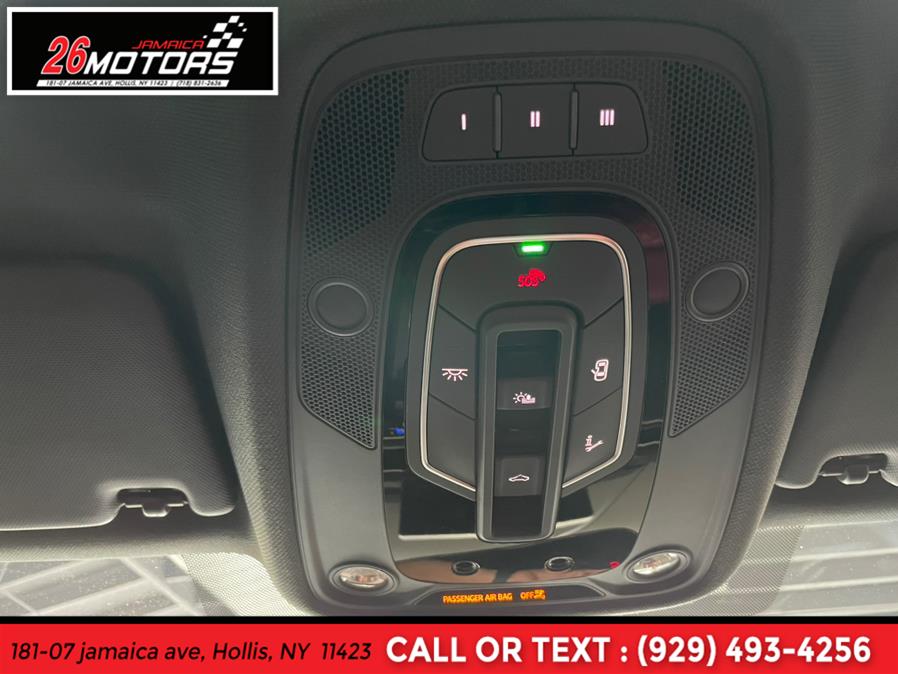 Used Audi S5 Sportback 3.0 TFSI Prestige 2018 | Jamaica 26 Motors. Hollis, New York Used Audi S5 Sportback 3.0 TFSI Prestige 2018 | Jamaica 26 Motors. Hollis, New York