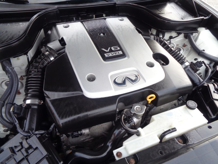 2009 Infiniti G37 Sedan 4dr x AWD, available for sale in Valley Stream, New York | NY Auto Traders. Valley Stream, New York 2009 Infiniti G37 Sedan 4dr x AWD, available for sale in Valley Stream, New York | NY Auto Traders. Valley Stream, New York