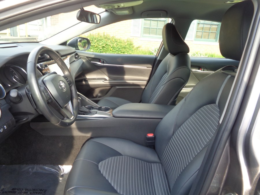 Used Toyota Camry SE Auto (Natl) 2020 | NY Auto Traders. Valley Stream, New York Used Toyota Camry SE Auto (Natl) 2020 | NY Auto Traders. Valley Stream, New York