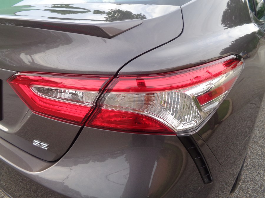 Used Toyota Camry SE Auto (Natl) 2020 | NY Auto Traders. Valley Stream, New York Used Toyota Camry SE Auto (Natl) 2020 | NY Auto Traders. Valley Stream, New York