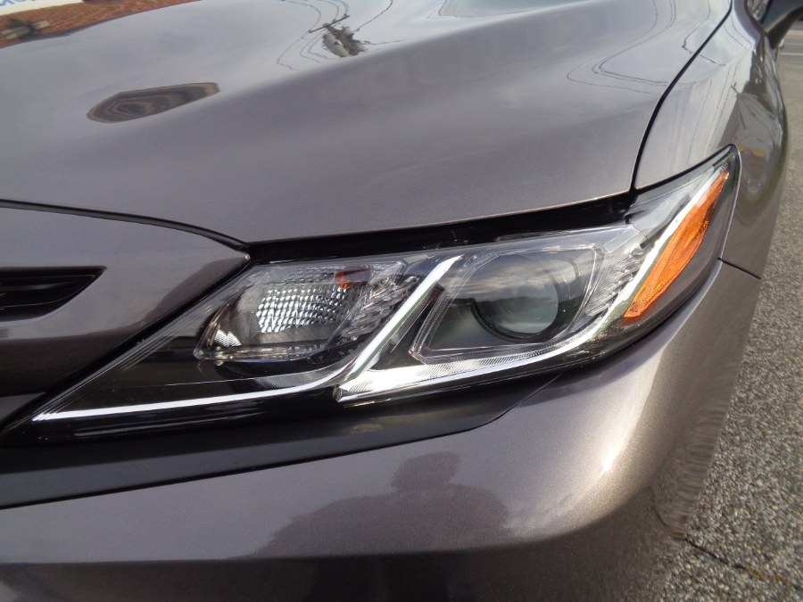 Used Toyota Camry SE Auto (Natl) 2020 | NY Auto Traders. Valley Stream, New York Used Toyota Camry SE Auto (Natl) 2020 | NY Auto Traders. Valley Stream, New York