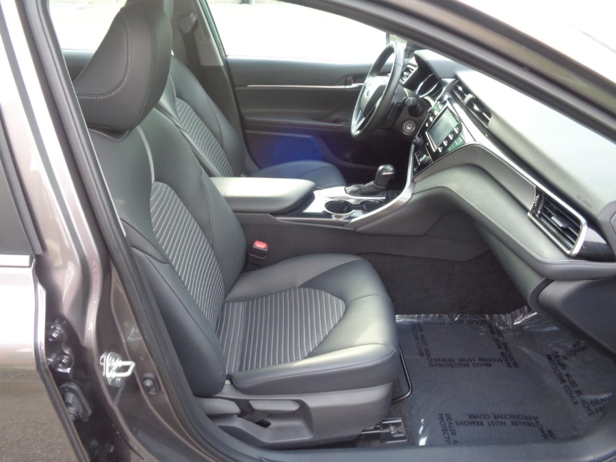 Used Toyota Camry SE Auto (Natl) 2020 | NY Auto Traders. Valley Stream, New York Used Toyota Camry SE Auto (Natl) 2020 | NY Auto Traders. Valley Stream, New York