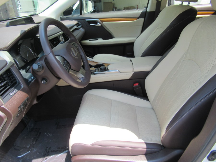 Used Lexus RX RX 350 AWD 2019 | Pepmore Auto Sales Inc.. Woodside, New York Used Lexus RX RX 350 AWD 2019 | Pepmore Auto Sales Inc.. Woodside, New York
