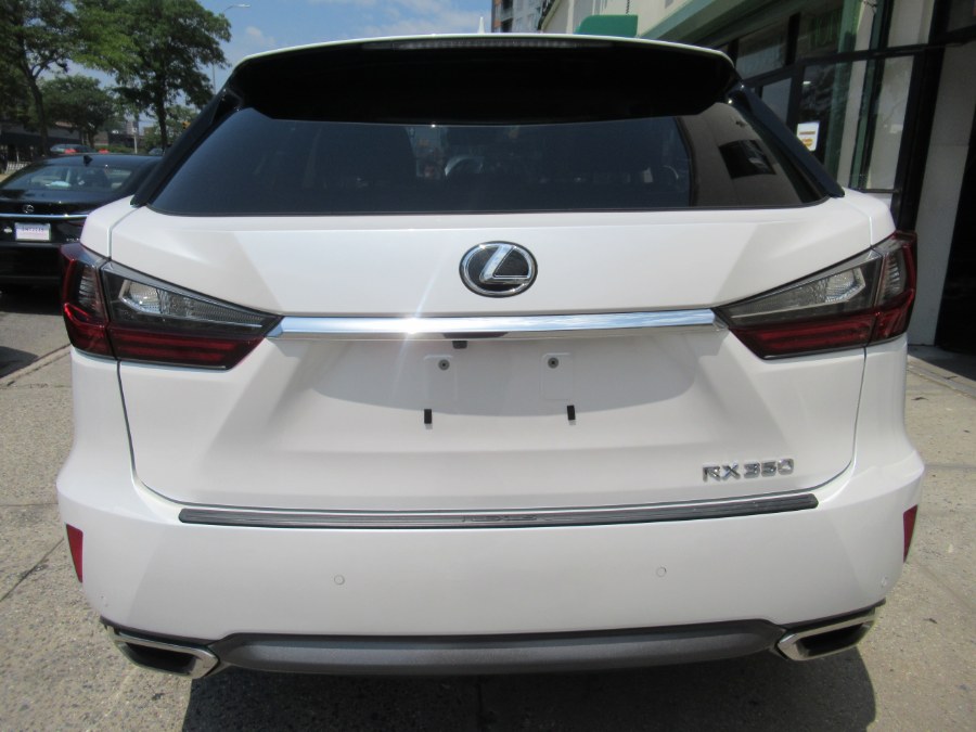 Used Lexus RX RX 350 AWD 2019 | Pepmore Auto Sales Inc.. Woodside, New York Used Lexus RX RX 350 AWD 2019 | Pepmore Auto Sales Inc.. Woodside, New York