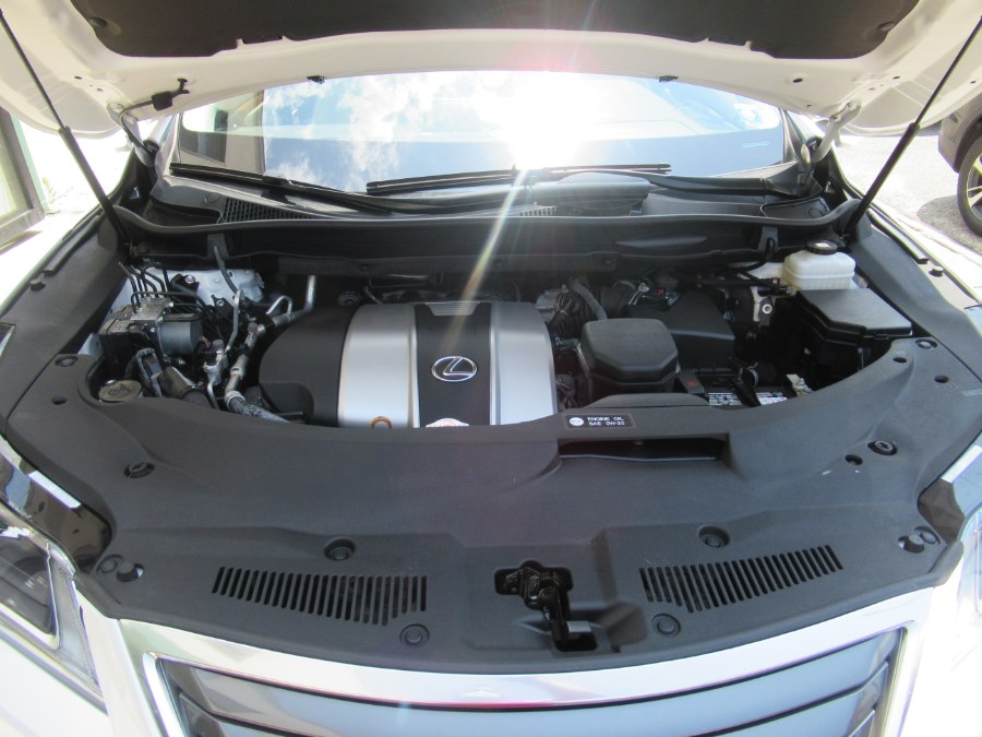 Used Lexus RX RX 350 AWD 2019 | Pepmore Auto Sales Inc.. Woodside, New York Used Lexus RX RX 350 AWD 2019 | Pepmore Auto Sales Inc.. Woodside, New York
