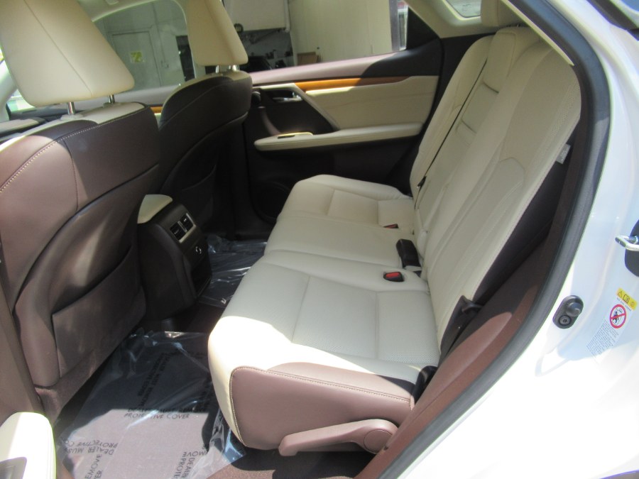 Used Lexus RX RX 350 AWD 2019 | Pepmore Auto Sales Inc.. Woodside, New York Used Lexus RX RX 350 AWD 2019 | Pepmore Auto Sales Inc.. Woodside, New York