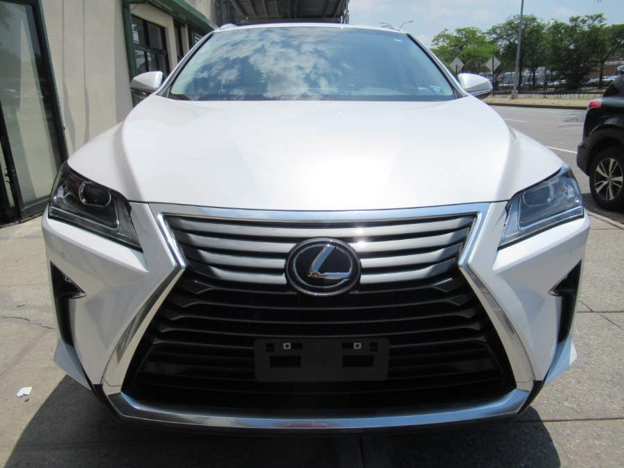 Used Lexus RX RX 350 AWD 2019 | Pepmore Auto Sales Inc.. Woodside, New York Used Lexus RX RX 350 AWD 2019 | Pepmore Auto Sales Inc.. Woodside, New York