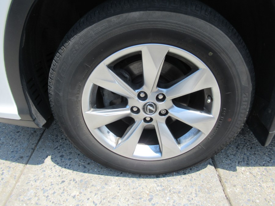 Used Lexus RX RX 350 AWD 2019 | Pepmore Auto Sales Inc.. Woodside, New York Used Lexus RX RX 350 AWD 2019 | Pepmore Auto Sales Inc.. Woodside, New York