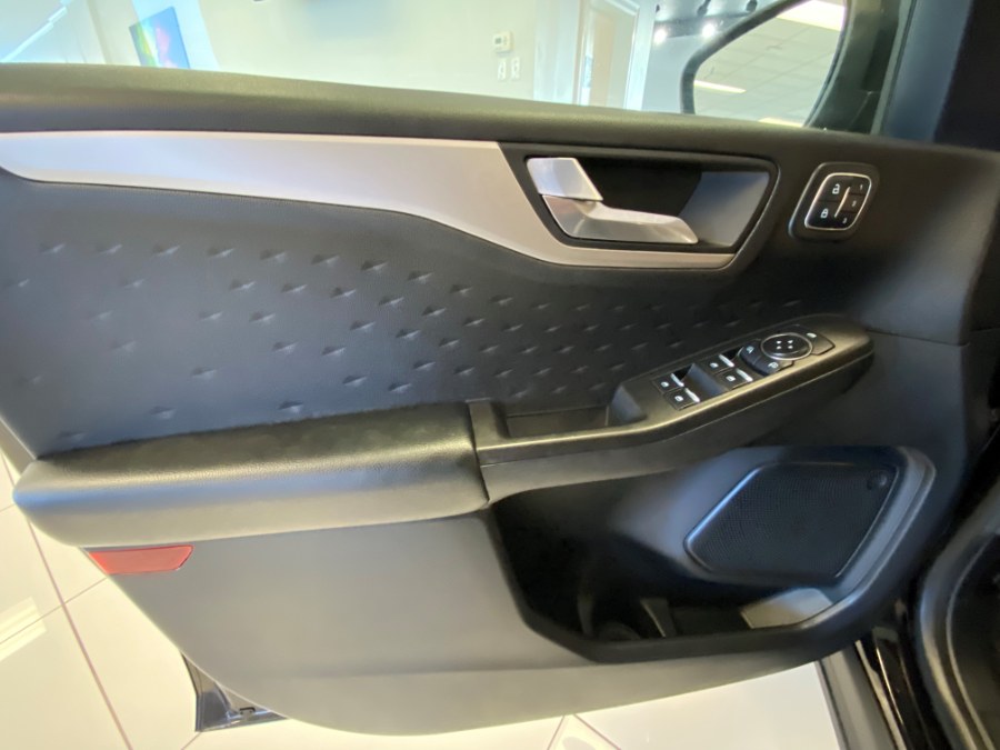 Used Ford Escape SEL AWD 2020 | Inman Motors Sales. Medford, Massachusetts Used Ford Escape SEL AWD 2020 | Inman Motors Sales. Medford, Massachusetts