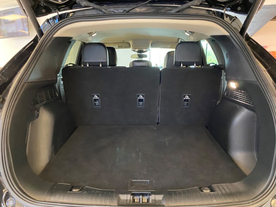 Used Ford Escape SEL AWD 2020 | Inman Motors Sales. Medford, Massachusetts Used Ford Escape SEL AWD 2020 | Inman Motors Sales. Medford, Massachusetts