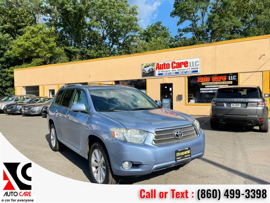 Used car dealer in Vernon , Manchester, Hartford, Windsor, CT Auto