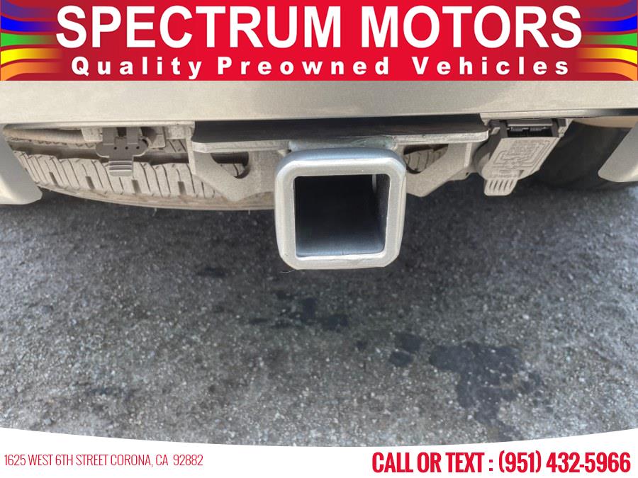 2008 Ford Expedition 2WD 4dr Limited, available for sale in Corona, California | Spectrum Motors. Corona, California 2008 Ford Expedition 2WD 4dr Limited, available for sale in Corona, California | Spectrum Motors. Corona, California