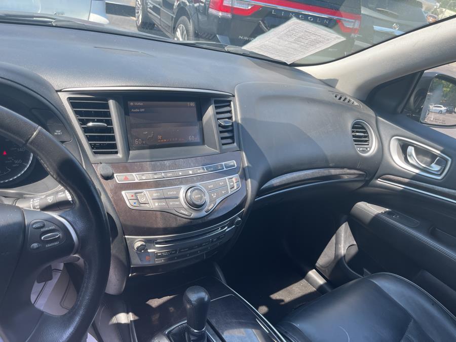 Used Infiniti JX35 AWD 4dr 2013 | Sunrise Auto Sales. Rosedale, New York Used Infiniti JX35 AWD 4dr 2013 | Sunrise Auto Sales. Rosedale, New York