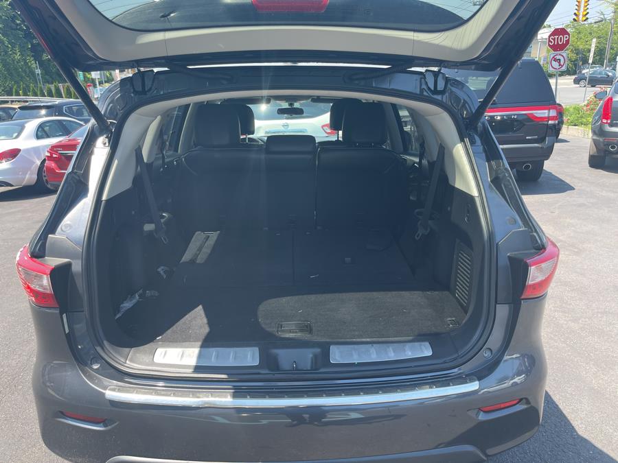 Used Infiniti JX35 AWD 4dr 2013 | Sunrise Auto Sales. Rosedale, New York Used Infiniti JX35 AWD 4dr 2013 | Sunrise Auto Sales. Rosedale, New York