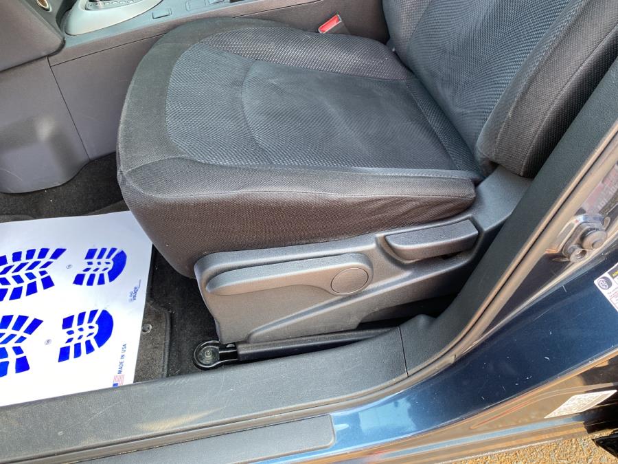 Used Nissan Rogue Select FWD 4dr S 2014 | Harbor View Auto Sales LLC. Stamford, Connecticut Used Nissan Rogue Select FWD 4dr S 2014 | Harbor View Auto Sales LLC. Stamford, Connecticut