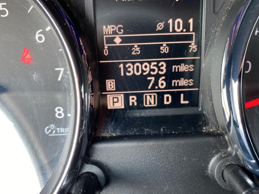 Used Nissan Rogue Select FWD 4dr S 2014 | Harbor View Auto Sales LLC. Stamford, Connecticut Used Nissan Rogue Select FWD 4dr S 2014 | Harbor View Auto Sales LLC. Stamford, Connecticut