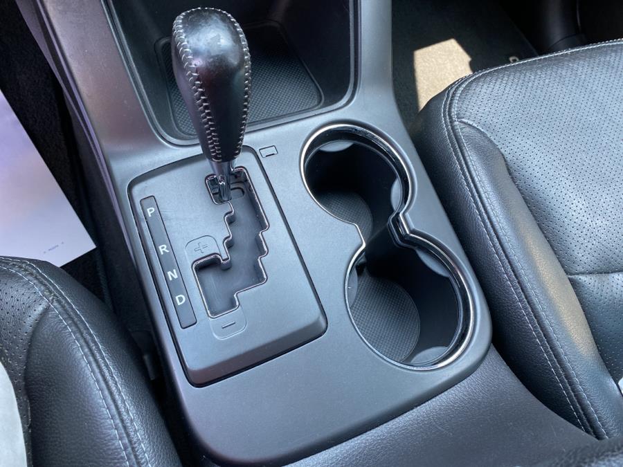 Used Kia Sorento AWD 4dr V6 SX 2012 | Harbor View Auto Sales LLC. Stamford, Connecticut Used Kia Sorento AWD 4dr V6 SX 2012 | Harbor View Auto Sales LLC. Stamford, Connecticut
