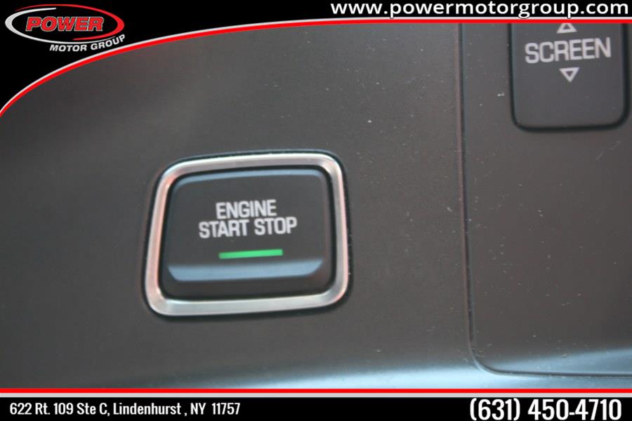 Used Chevrolet Corvette Stingray 2dr Cpe w/3LT 2014 | Power Motor Group. Lindenhurst, New York Used Chevrolet Corvette Stingray 2dr Cpe w/3LT 2014 | Power Motor Group. Lindenhurst, New York