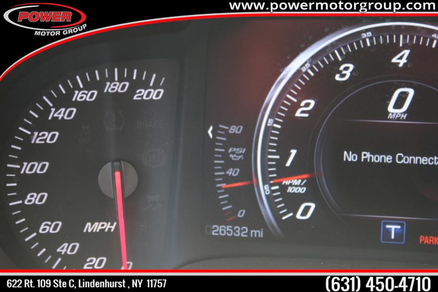 Used Chevrolet Corvette Stingray 2dr Cpe w/3LT 2014 | Power Motor Group. Lindenhurst, New York Used Chevrolet Corvette Stingray 2dr Cpe w/3LT 2014 | Power Motor Group. Lindenhurst, New York