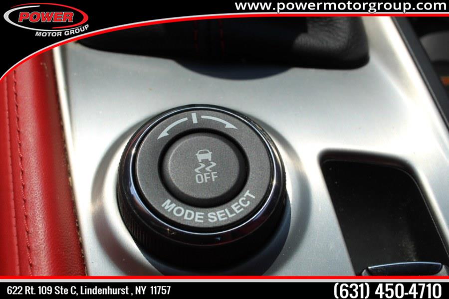 Used Chevrolet Corvette Stingray 2dr Cpe w/3LT 2014 | Power Motor Group. Lindenhurst, New York Used Chevrolet Corvette Stingray 2dr Cpe w/3LT 2014 | Power Motor Group. Lindenhurst, New York
