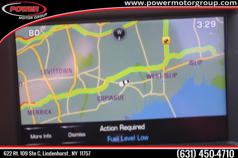 Used Chevrolet Corvette Stingray 2dr Cpe w/3LT 2014 | Power Motor Group. Lindenhurst, New York Used Chevrolet Corvette Stingray 2dr Cpe w/3LT 2014 | Power Motor Group. Lindenhurst, New York