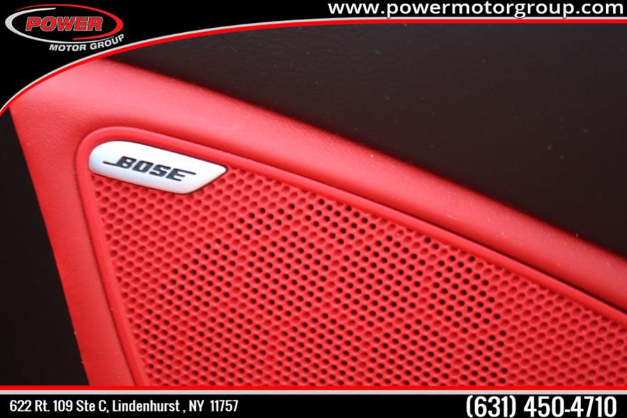 Used Chevrolet Corvette Stingray 2dr Cpe w/3LT 2014 | Power Motor Group. Lindenhurst, New York Used Chevrolet Corvette Stingray 2dr Cpe w/3LT 2014 | Power Motor Group. Lindenhurst, New York