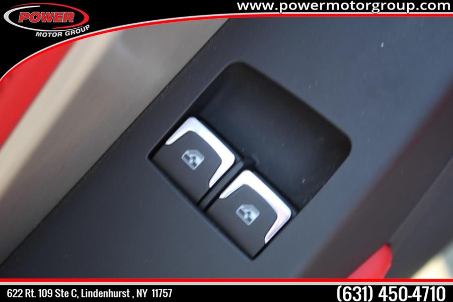 Used Chevrolet Corvette Stingray 2dr Cpe w/3LT 2014 | Power Motor Group. Lindenhurst, New York Used Chevrolet Corvette Stingray 2dr Cpe w/3LT 2014 | Power Motor Group. Lindenhurst, New York