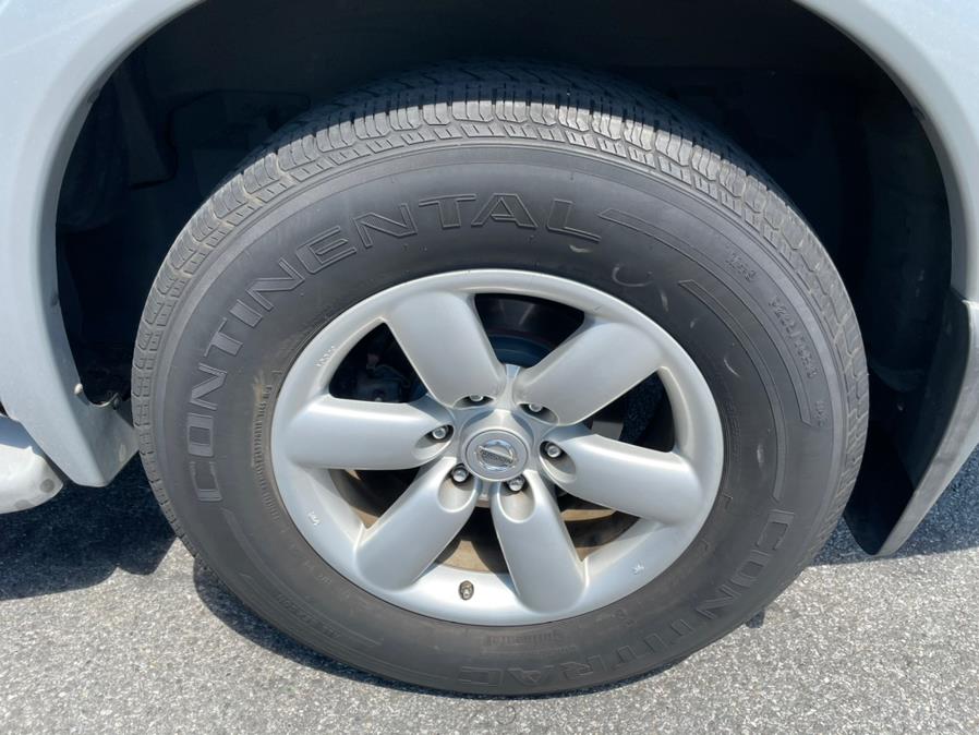 2010 Nissan Armada 4WD 4dr SE, available for sale in Brooklyn, New York | Worlds Best Auto Inc. Brooklyn, New York 2010 Nissan Armada 4WD 4dr SE, available for sale in Brooklyn, New York | Worlds Best Auto Inc. Brooklyn, New York