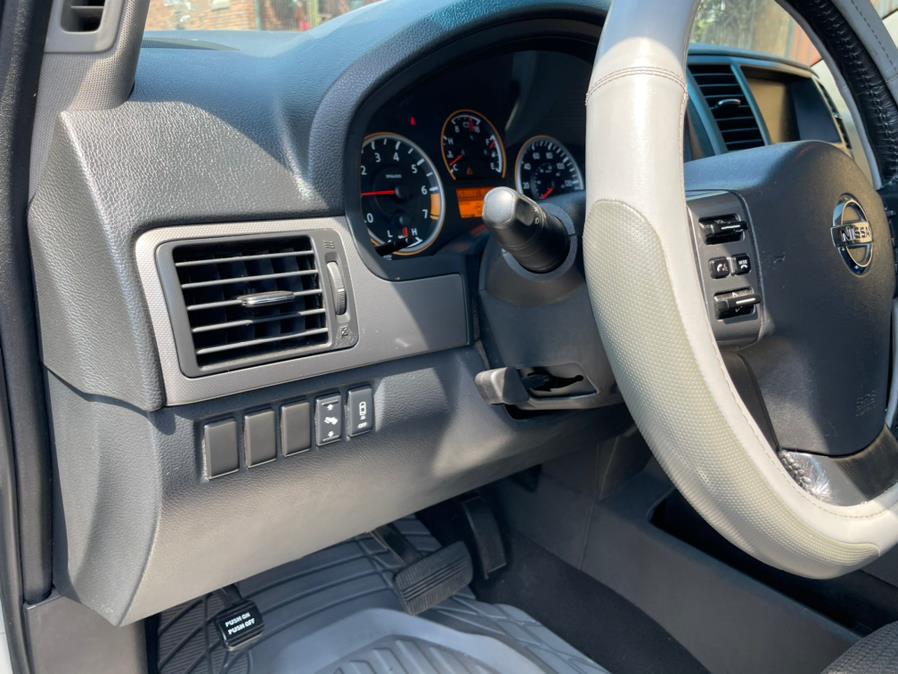 2010 Nissan Armada 4WD 4dr SE, available for sale in Brooklyn, New York | Worlds Best Auto Inc. Brooklyn, New York 2010 Nissan Armada 4WD 4dr SE, available for sale in Brooklyn, New York | Worlds Best Auto Inc. Brooklyn, New York