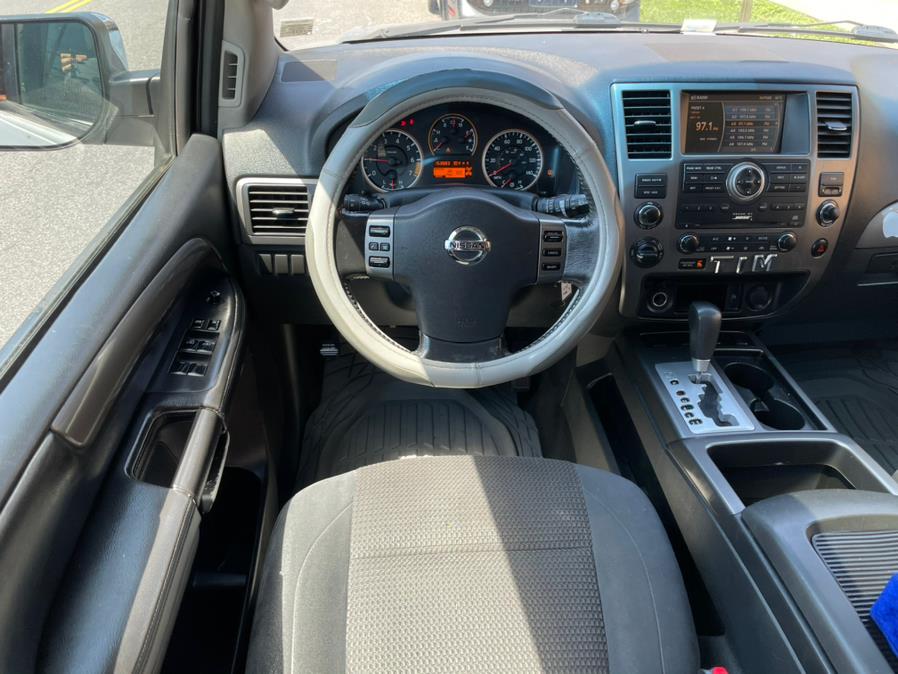 2010 Nissan Armada 4WD 4dr SE, available for sale in Brooklyn, New York | Worlds Best Auto Inc. Brooklyn, New York 2010 Nissan Armada 4WD 4dr SE, available for sale in Brooklyn, New York | Worlds Best Auto Inc. Brooklyn, New York